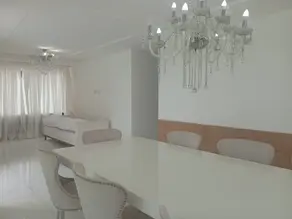 Imagem 3 - Prédio em Tambaú, João Pessoa - PB