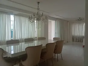 Imagem 4 - Prédio em Tambaú, João Pessoa - PB