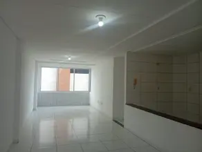 Imagem 2 - Prédio em Tambaú, João Pessoa - PB