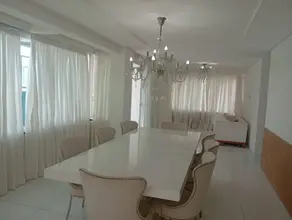 Prédio Tambaú, João Pessoa - PB — foto 1