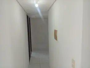 Imagem 5 - Prédio em Tambaú, João Pessoa - PB