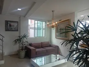 Imagem 6 - Prédio em Tambaú, João Pessoa - PB