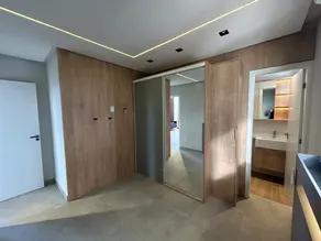 Imagem 4 - Apartamento Duplex em Estados, João Pessoa - PB