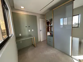 Apartamento Duplex Estados, João Pessoa - PB — foto 2