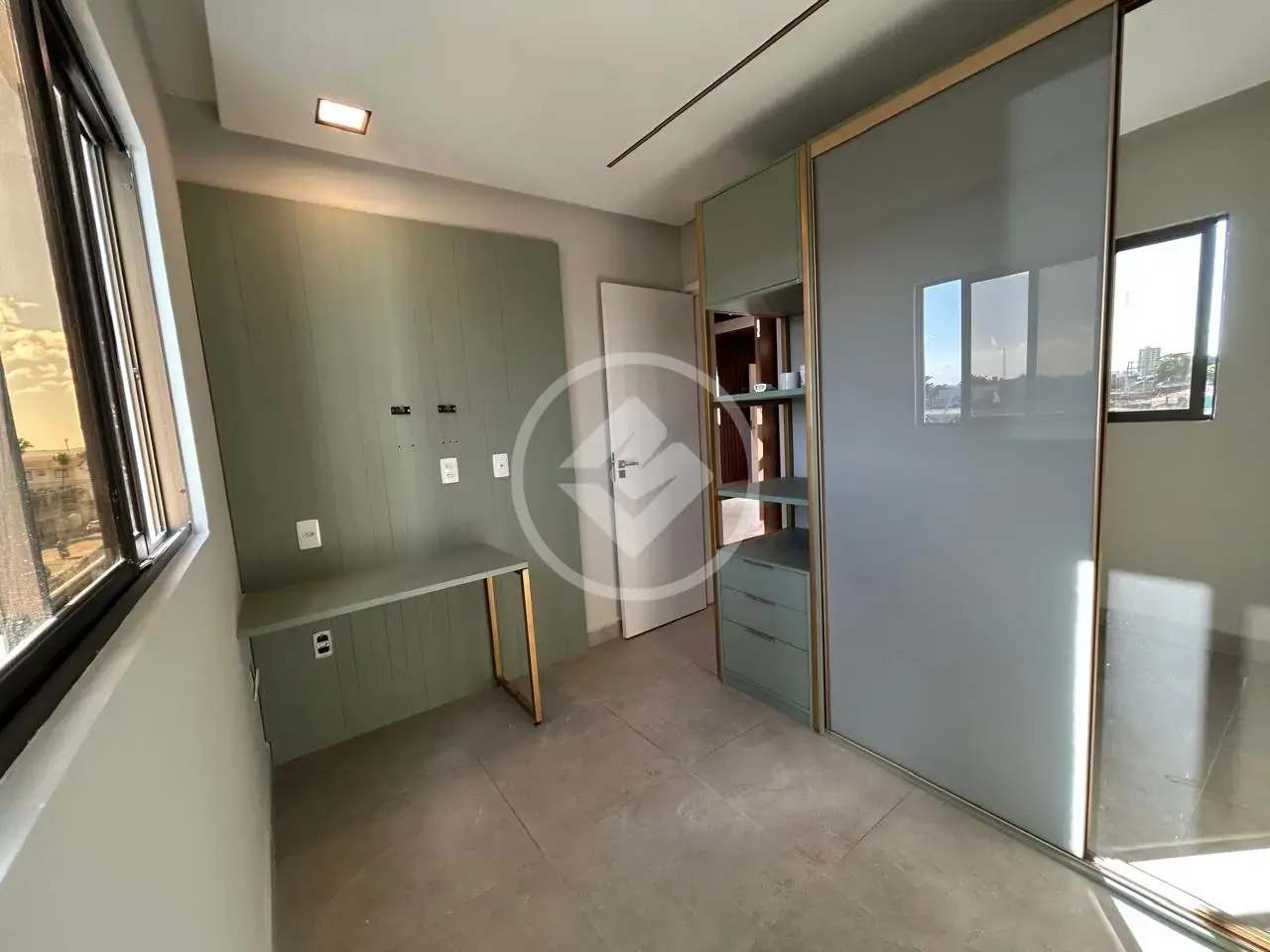 Image 2 - Apartamento Duplex em Estados, João Pessoa - PB