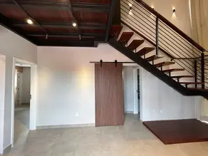 Imagem 2 - Apartamento Duplex em Estados, João Pessoa - PB