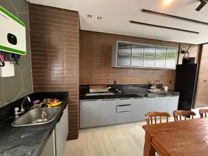 Imagem 6 - Apartamento Duplex em Estados, João Pessoa - PB