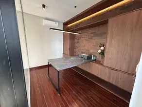 Imagem 5 - Apartamento Duplex em Estados, João Pessoa - PB
