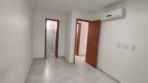 Imagem 2 - Apartamento em Estados, João Pessoa - PB