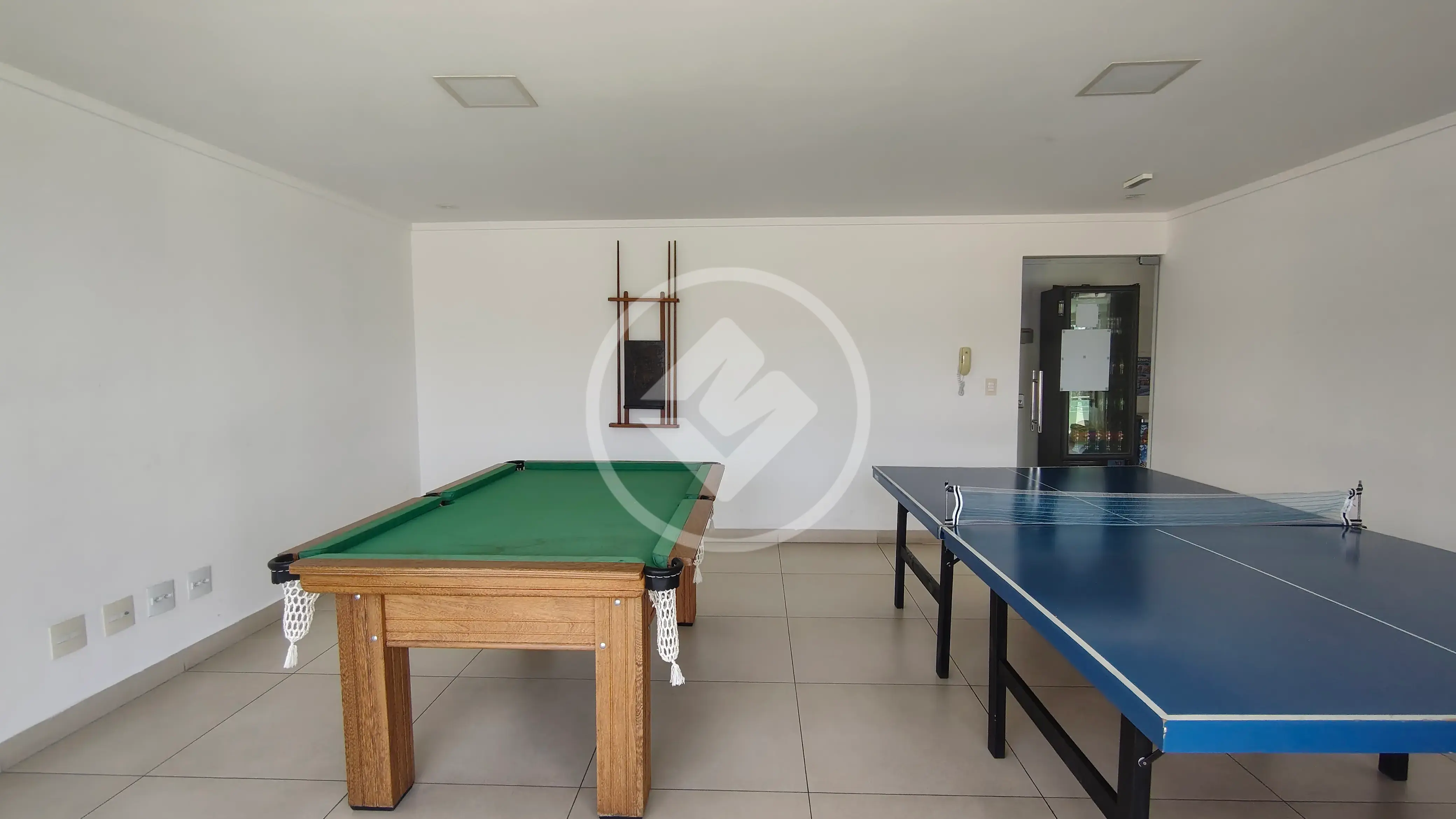 Image 11 - Apartamento em Estados, João Pessoa - PB