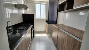 Imagem 4 - Apartamento em Estados, João Pessoa - PB
