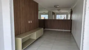 Imagem 3 - Apartamento em Estados, João Pessoa - PB