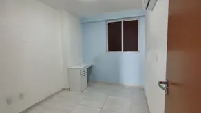 Imagem 6 - Apartamento em Estados, João Pessoa - PB