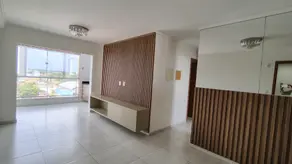 Apartamento Estados, João Pessoa - PB — foto 2