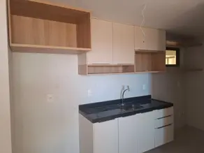 Imagem 4 - Apartamento em Ponta de Campina, Cabedelo - PB