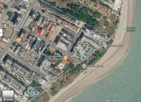 Imagem 5 - Apartamento em Ponta de Campina, Cabedelo - PB