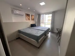 Imagem 5 - Flat em Intermares, Cabedelo - PB