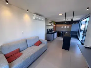 Flat Intermares, Cabedelo - PB — foto 2
