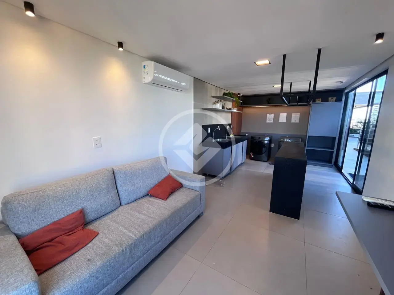 Image 2 - Flat em Intermares, Cabedelo - PB
