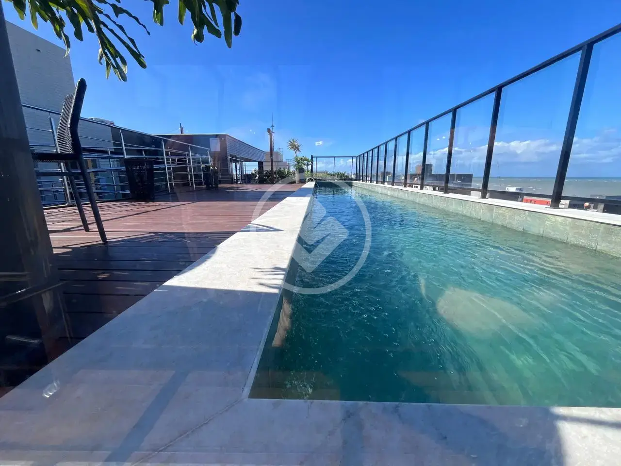 Image 13 - Flat em Intermares, Cabedelo - PB