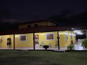 Imagem 2 - Fazenda em rural, Monteiro - PB