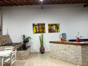 Imagem 3 - Fazenda em rural, Monteiro - PB