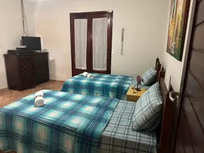 Imagem 5 - Fazenda em rural, Monteiro - PB