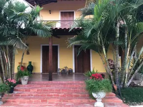 Fazenda rural, Monteiro - PB — foto 2