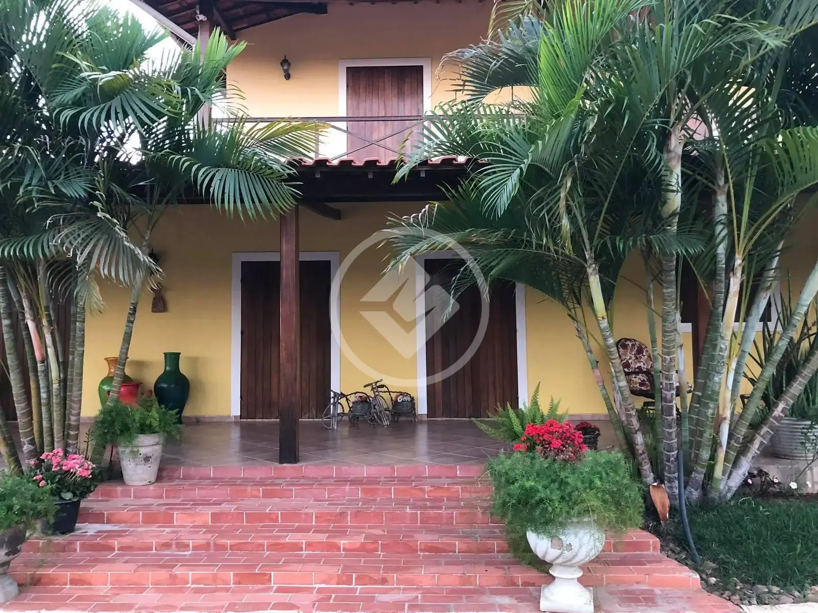 Image 2 - Fazenda em rural, Monteiro - PB
