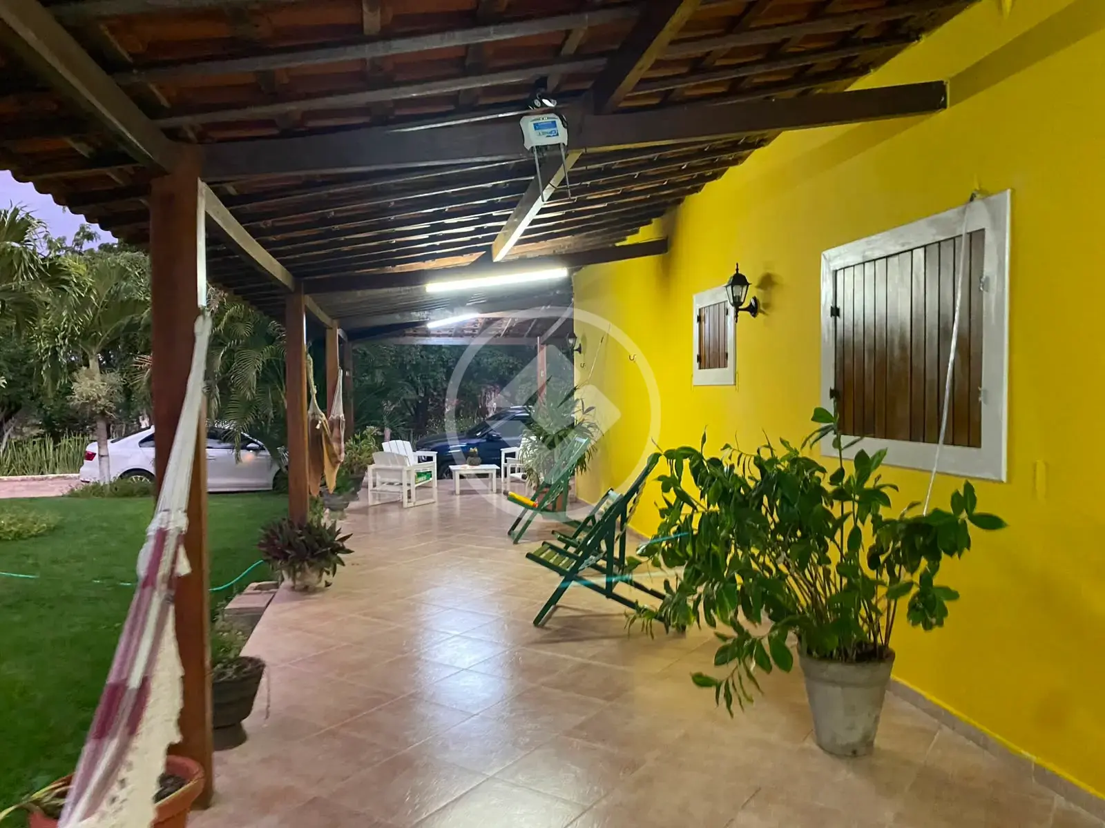 Image 7 - Fazenda em rural, Monteiro - PB