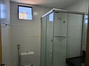 Imagem 5 - Apartamento em Estados, João Pessoa - PB