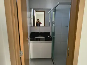 Imagem 4 - Apartamento em Estados, João Pessoa - PB