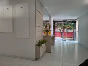 Apartamento Estados, João Pessoa - PB — foto 2