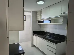 Imagem 6 - Apartamento em Estados, João Pessoa - PB