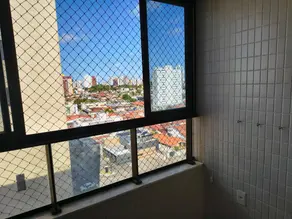 Imagem 3 - Apartamento em Estados, João Pessoa - PB