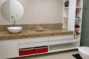 Imagem 2 - Apartamento em Estados, João Pessoa - PB