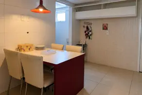 Apartamento Estados, João Pessoa - PB — foto 2