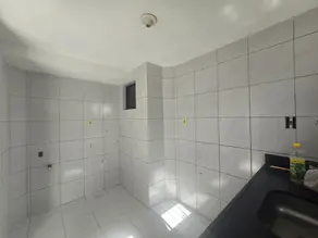 Imagem 3 - Apartamento em Bairro das Indústrias, João Pessoa - PB
