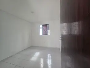 Imagem 4 - Apartamento em Bairro das Indústrias, João Pessoa - PB