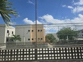 Imagem 2 - Apartamento em Bairro das Indústrias, João Pessoa - PB