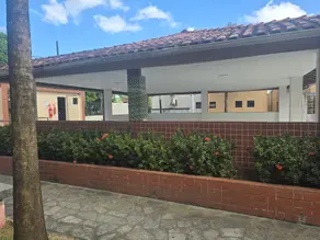 Apartamento Bairro das Indústrias, João Pessoa - PB — foto 1