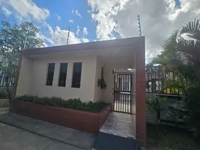 Apartamento Bairro das Indústrias, João Pessoa - PB — foto 2