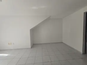 Imagem 6 - Apartamento em Bairro das Indústrias, João Pessoa - PB