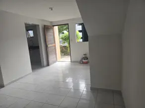 Imagem 5 - Apartamento em Bairro das Indústrias, João Pessoa - PB