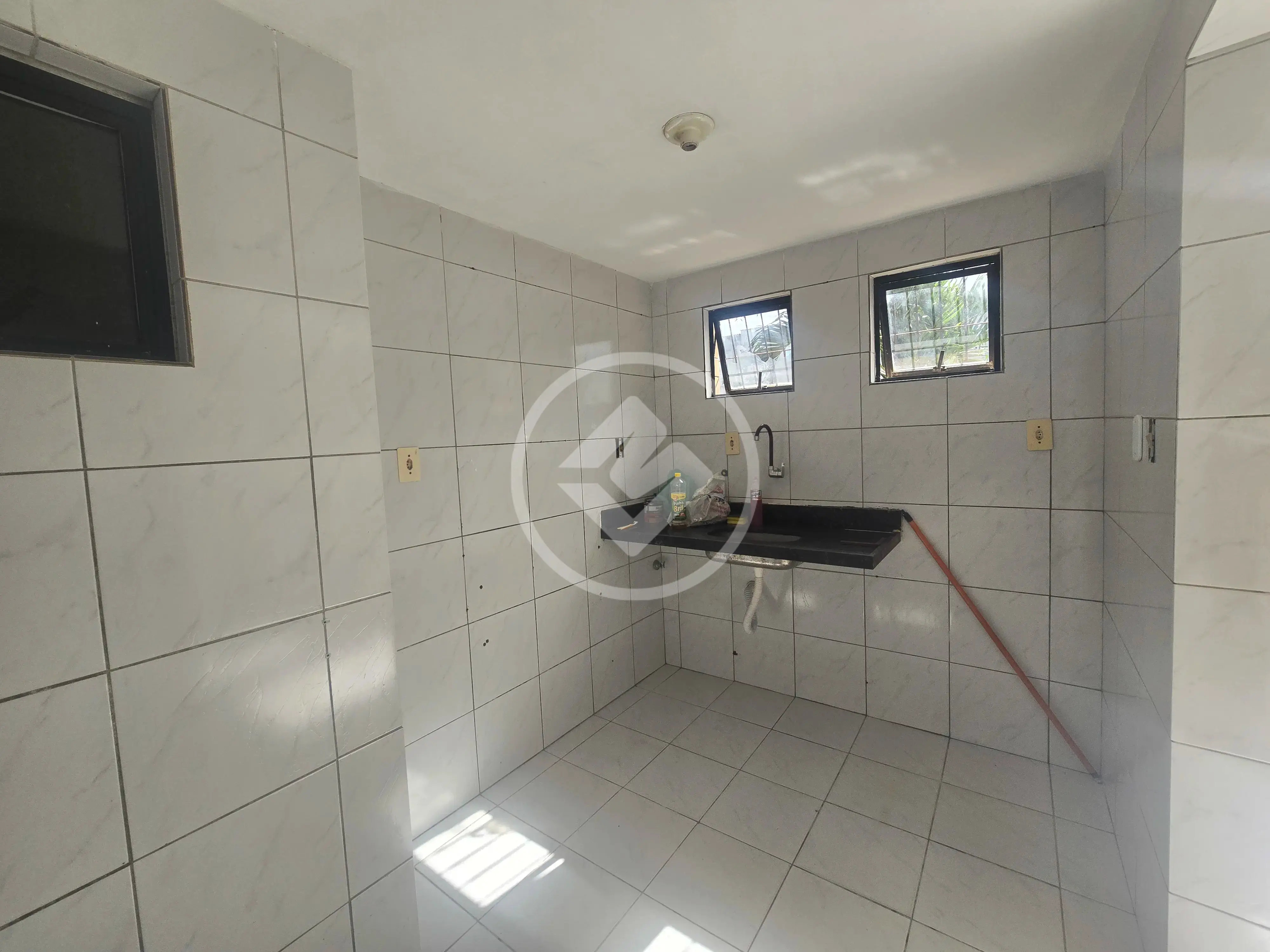 Image 10 - Apartamento em Bairro das Indústrias, João Pessoa - PB