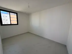 Imagem 6 - Apartamento em Ponta de Campina, Cabedelo - PB