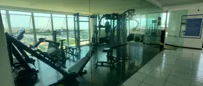 Imagem 3 - Apartamento em Jardim Brasília, Cabedelo - PB