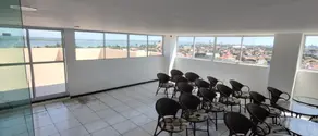 Imagem 5 - Apartamento em Jardim Brasília, Cabedelo - PB
