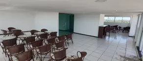 Imagem 4 - Apartamento em Jardim Brasília, Cabedelo - PB