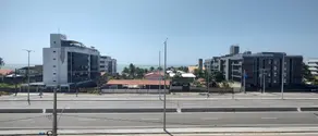 Imagem 2 - Apartamento em Jardim Brasília, Cabedelo - PB